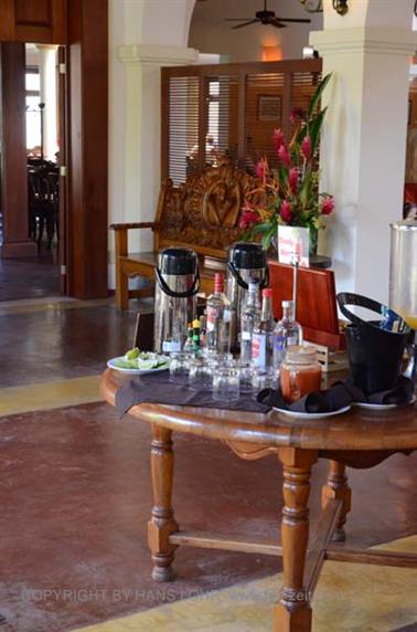 Dreams-Resort-und-Spa-Tulum, DSC_6828_b_H600Px